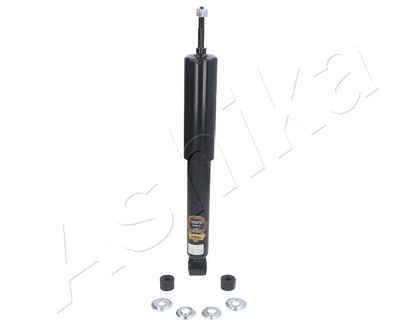Shock Absorber ASHIKA MA-33072