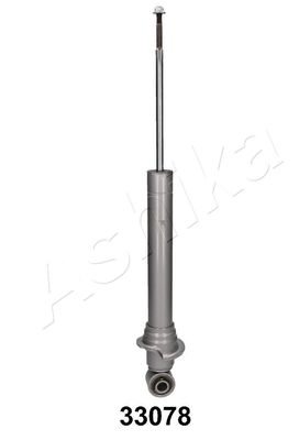 Shock Absorber ASHIKA MA-33078