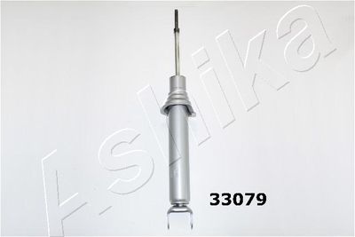 Shock Absorber ASHIKA MA-33079