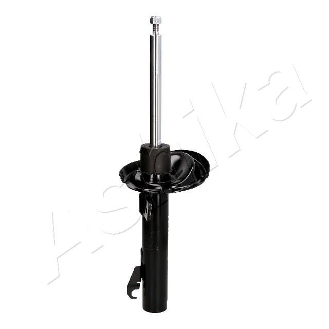ASHIKA MA-33084 Shock Absorber