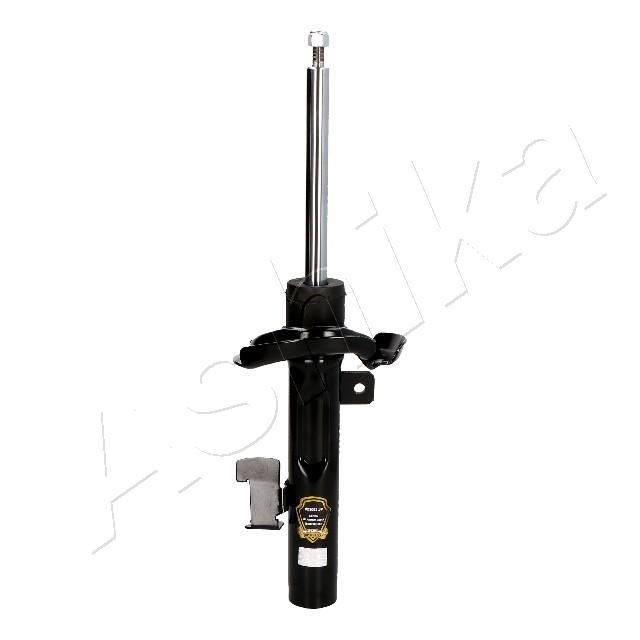 ASHIKA MA-33085 Shock Absorber