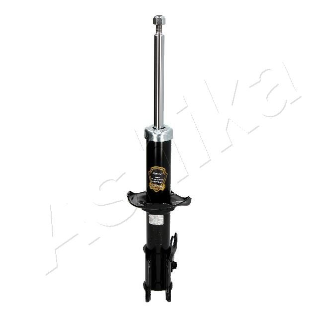 ASHIKA MA-33089 Shock Absorber