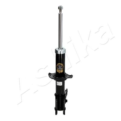 Shock Absorber ASHIKA MA-33089