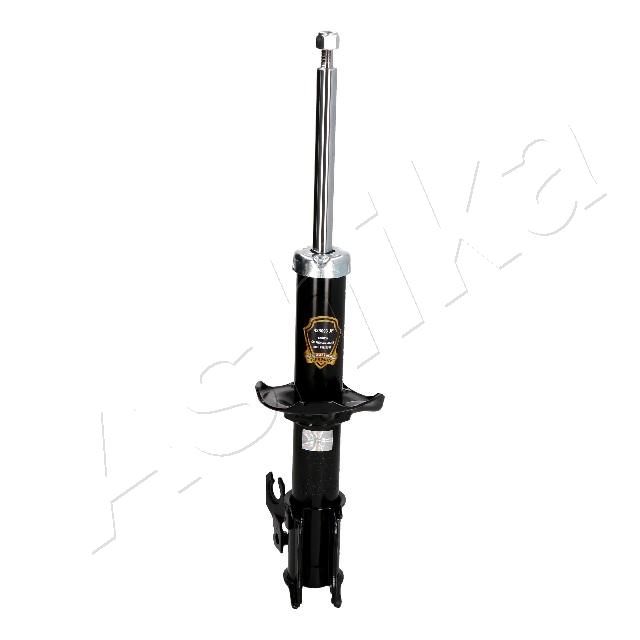 ASHIKA MA-33090 Shock Absorber