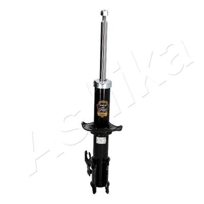 Shock Absorber ASHIKA MA-33090