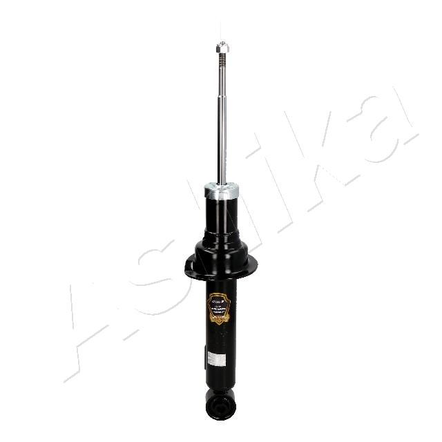ASHIKA MA-33091 Shock Absorber
