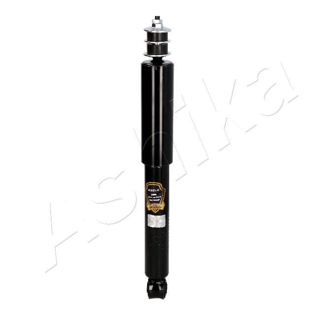 ASHIKA MA-33096 Shock Absorber