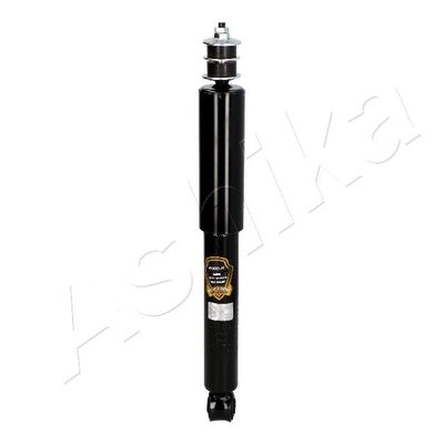 Shock Absorber ASHIKA MA-33096