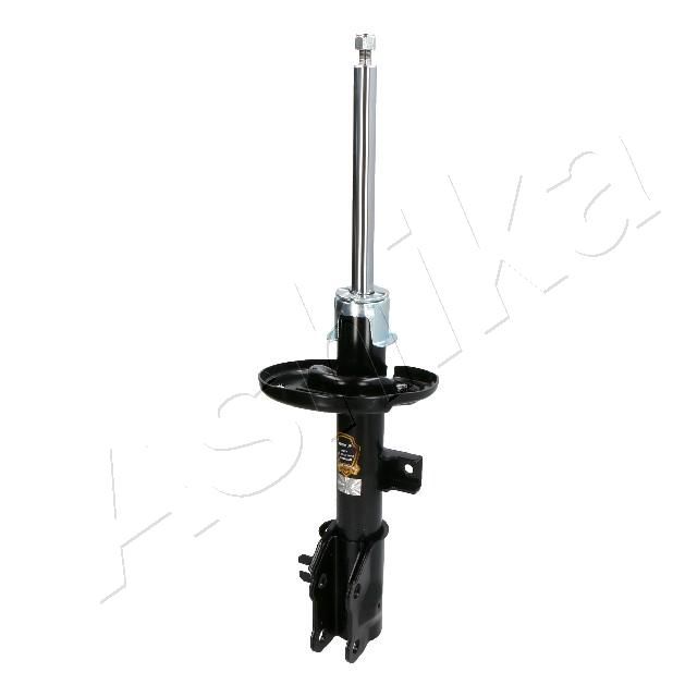 ASHIKA MA-33100 Shock Absorber