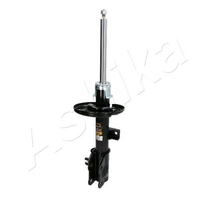 Shock Absorber ASHIKA MA-33100