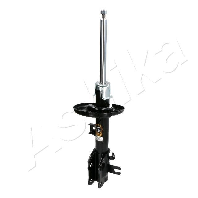 ASHIKA MA-33101 Shock Absorber