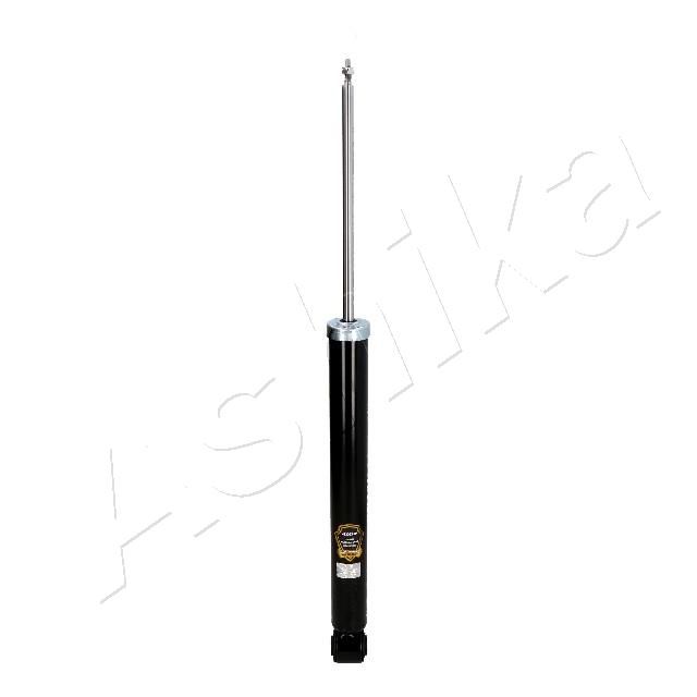 ASHIKA MA-33102 Shock Absorber