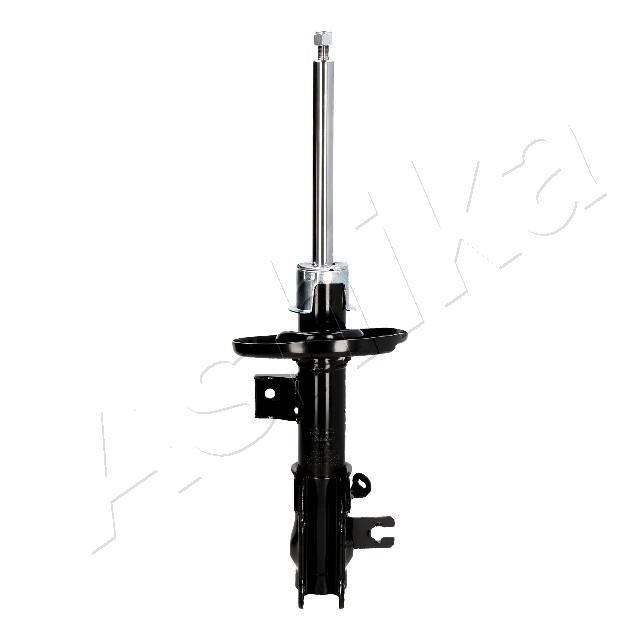 ASHIKA MA-33103 Shock Absorber
