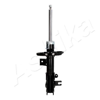 Shock Absorber ASHIKA MA-33103