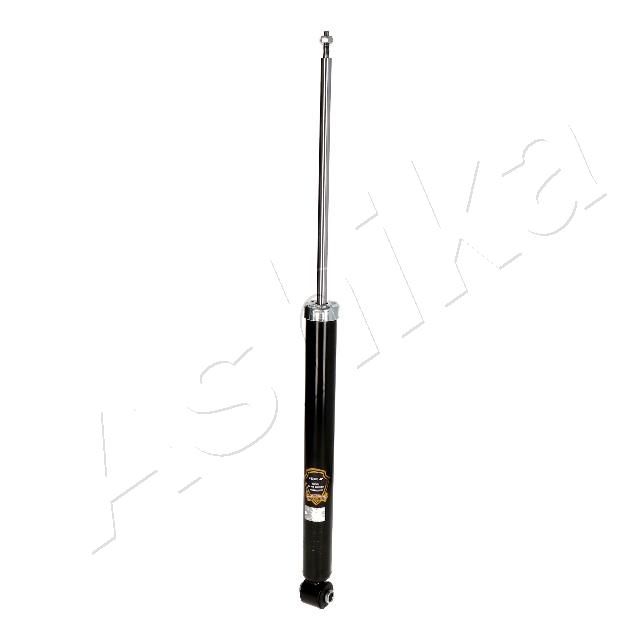 ASHIKA MA-33105 Shock Absorber