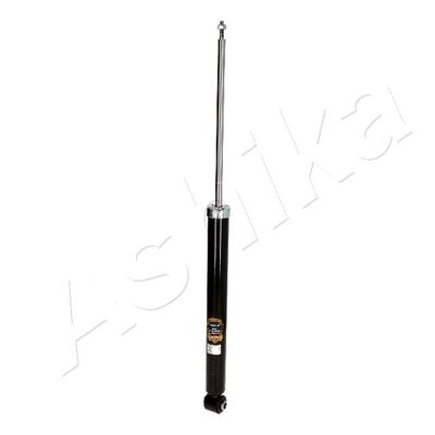 Shock Absorber ASHIKA MA-33105