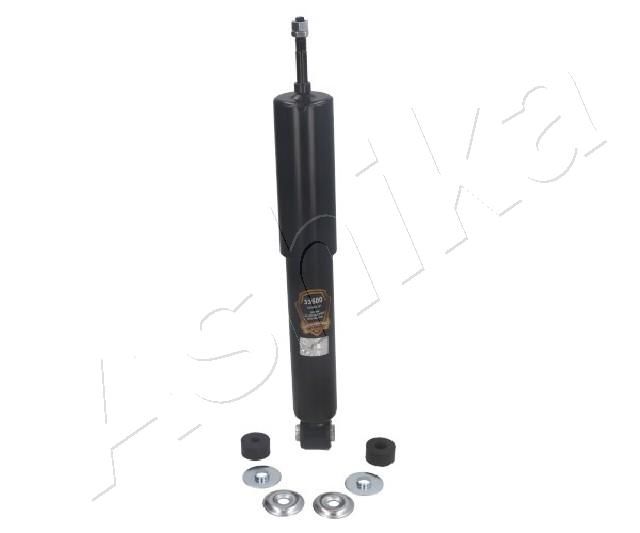 ASHIKA MA-33500 Shock Absorber