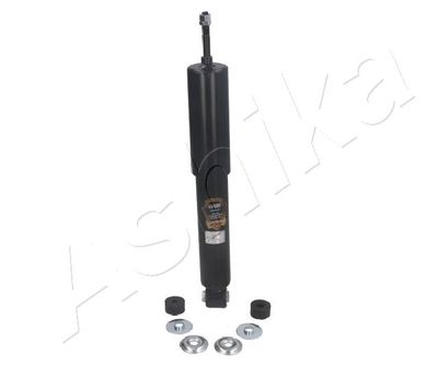 Shock Absorber ASHIKA MA-33500