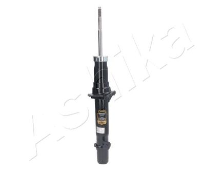 Shock Absorber ASHIKA MA-40000
