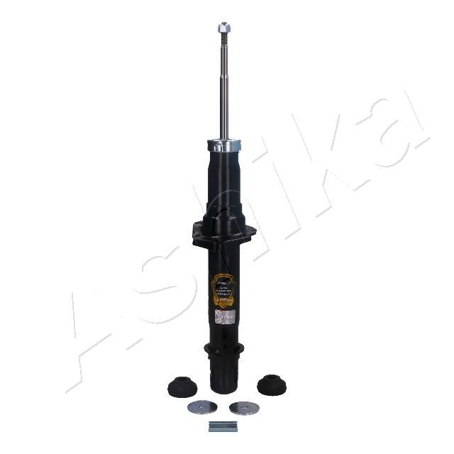 ASHIKA MA-40001 Shock Absorber