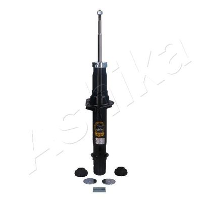 Shock Absorber ASHIKA MA-40001