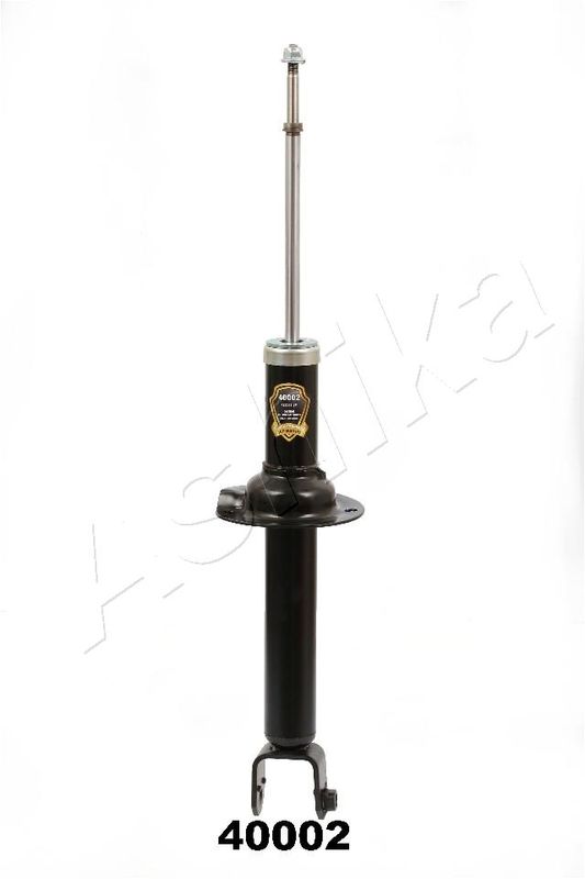ASHIKA MA-40002 Shock Absorber