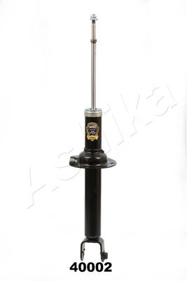 Shock Absorber ASHIKA MA-40002