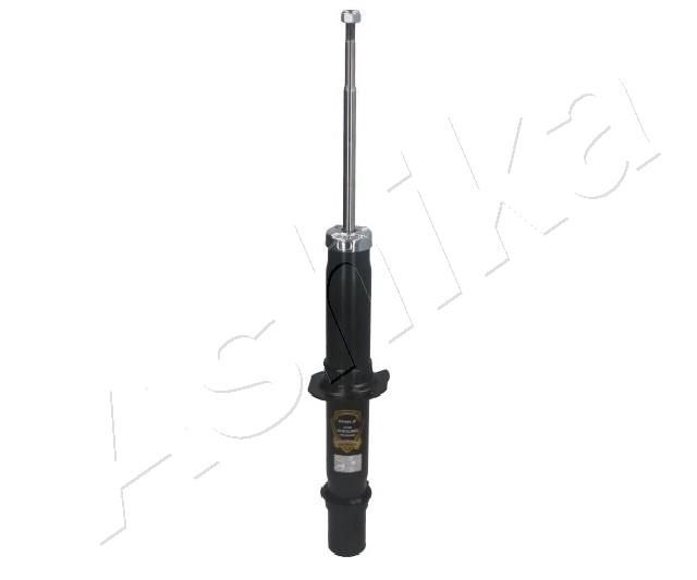 ASHIKA MA-40003 Shock Absorber