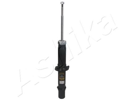 Shock Absorber ASHIKA MA-40003