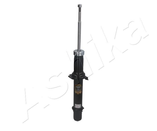 ASHIKA MA-40004 Shock Absorber