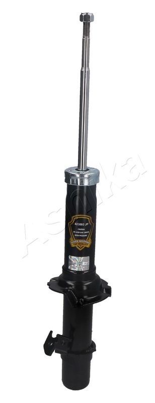 ASHIKA MA-40005 Shock Absorber