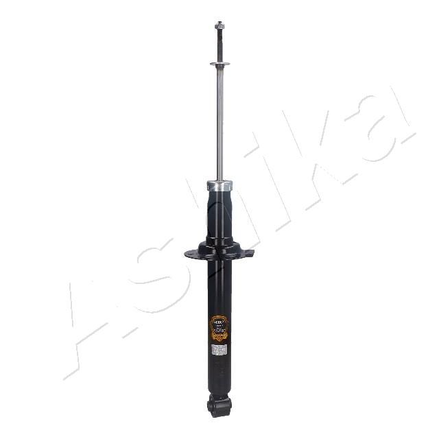 ASHIKA MA-40007 Shock Absorber