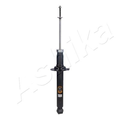 Shock Absorber ASHIKA MA-40007