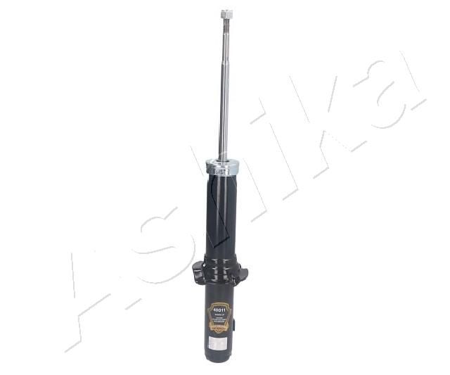 ASHIKA MA-40011 Shock Absorber