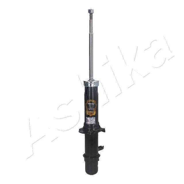 ASHIKA MA-40012 Shock Absorber
