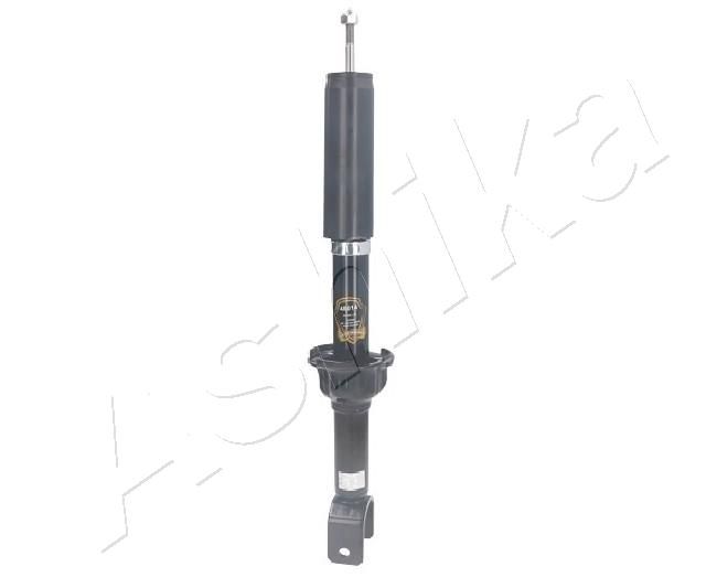 ASHIKA MA-40014 Shock Absorber