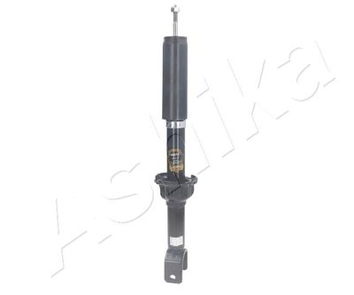 Shock Absorber ASHIKA MA-40014
