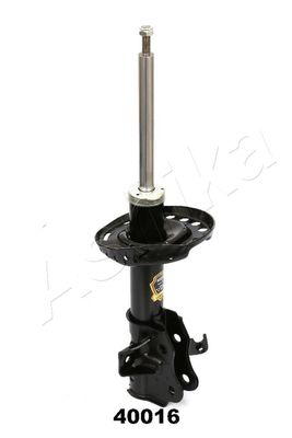 Shock Absorber ASHIKA MA-40016