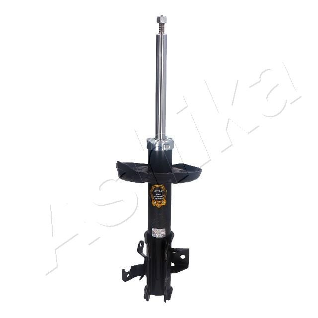 ASHIKA MA-40017 Shock Absorber