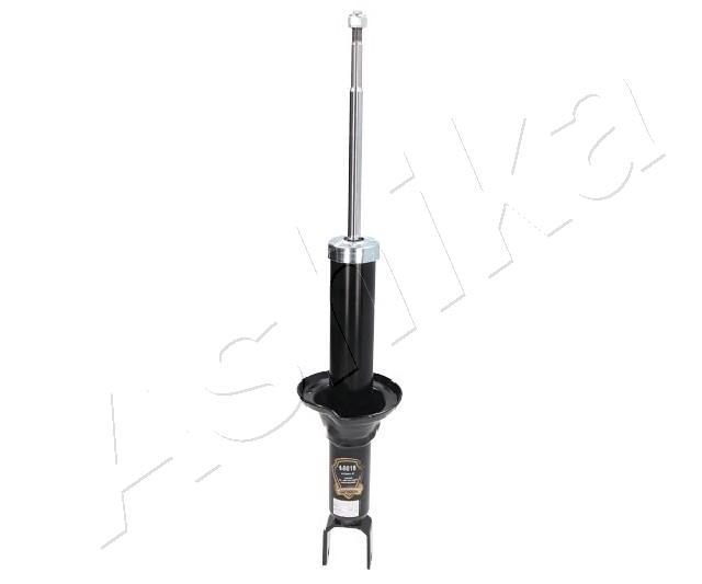 ASHIKA MA-40018 Shock Absorber