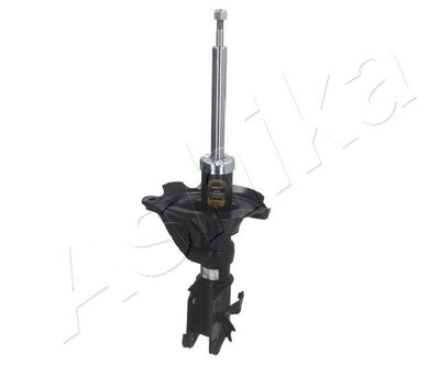 Shock Absorber ASHIKA MA-40021