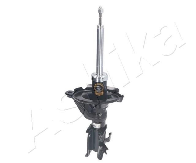 ASHIKA MA-40022 Shock Absorber