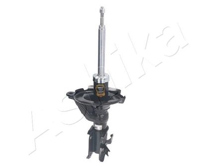 Shock Absorber ASHIKA MA-40022