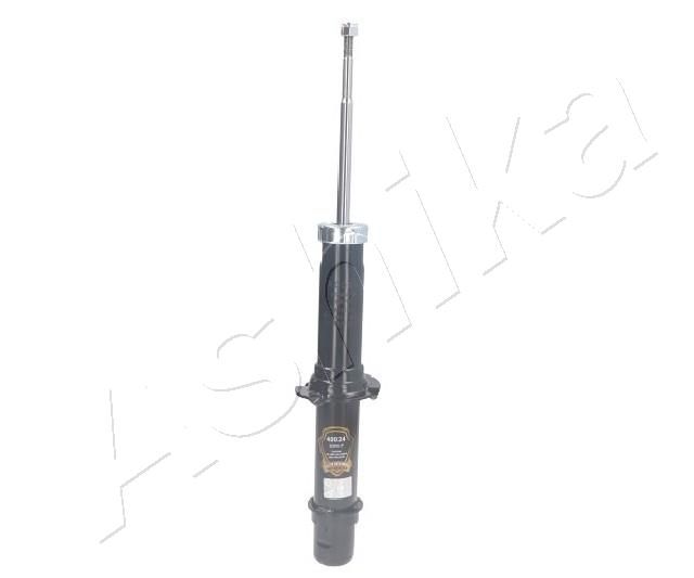 ASHIKA MA-40024 Shock Absorber