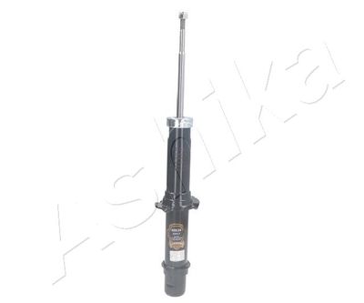 Shock Absorber ASHIKA MA-40024