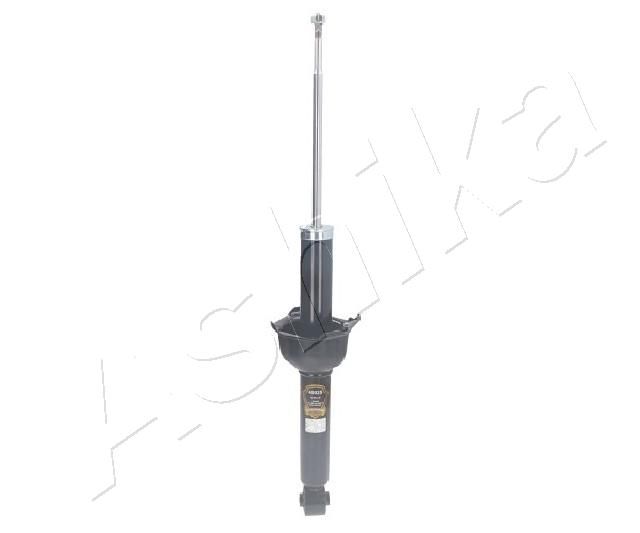 ASHIKA MA-40025 Shock Absorber