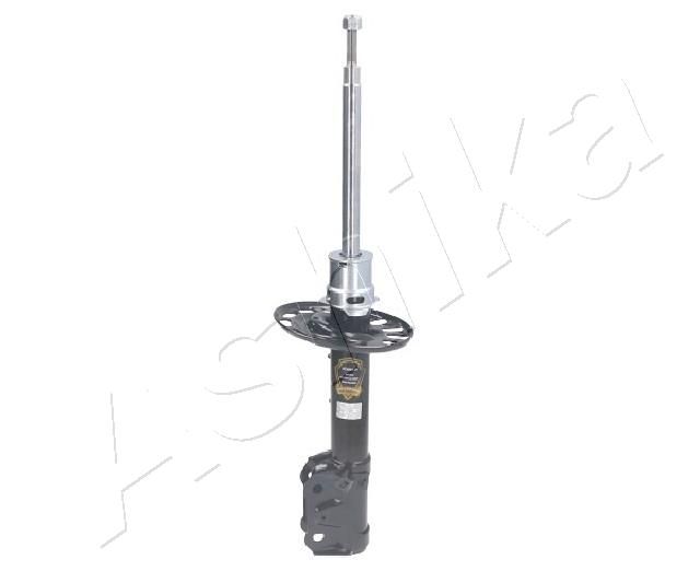 ASHIKA MA-40026 Shock Absorber