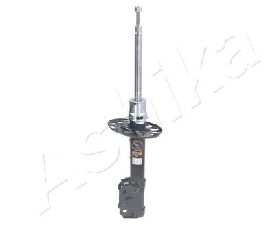 Shock Absorber ASHIKA MA-40026