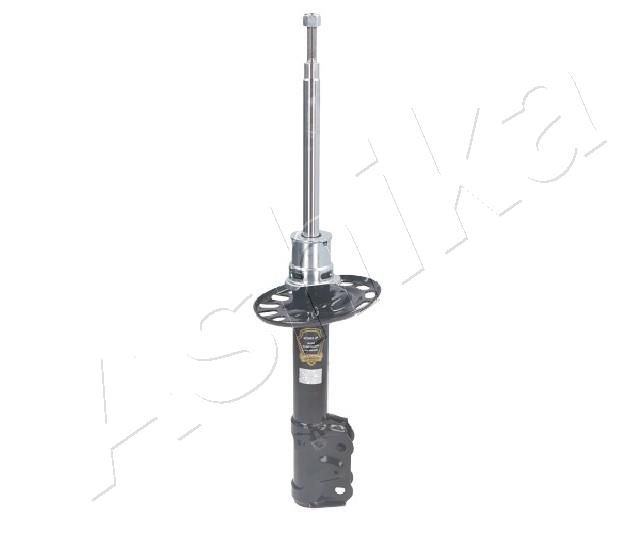 ASHIKA MA-40027 Shock Absorber