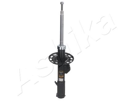 Shock Absorber ASHIKA MA-40028